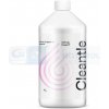 Cleantech CLTCTL-CF1L Citrus Foam - 1L