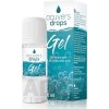 Innomedis AG Ocuvers drops Gel 10 ml