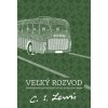 Veľký rozvod, 3. vydanie