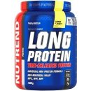 Proteín NUTREND Long Protein 1000 g