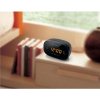 Sieťovo-batériové FM rádio Muse M-150CR