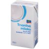 Aro Polotučné mlieko 1,5 %, trvanlivé