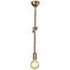 310100104 TRIO ROPE