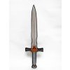 Alltoys Penový meč Viking