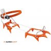 Petzl Leopard LLF