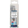 Bosch 2608595072