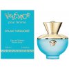 Versace Dylan Turquoise toaletná voda pre ženy 30 ml