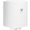 Ohrievač vody Ecofix 1200 W 50 l