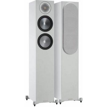 Monitor Audio Bronze 200