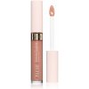 Paese Tasty Lips Beauty Lipgloss lesk na pery odtieň 14 caramel mousse 4.5 ml