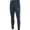 Hummel NATHAN 2.0 Tapered Pant