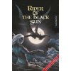 Rider of the Black Sun