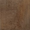 Vinylová podlaha SPC Rusty Vilo 60x60 do kúpeľne