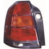 LAMPA TYLNA ZESPOLONA OPEL ZAFIRA B P21W 05-15 PR CZERWONA 442-1948R-UE