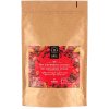 Drvené mrazom sušené ovocie 80 g – mix 8 druhov