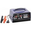 Nabíjačka akumulátorov COMPASS 07148 6/12V 8A