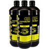 CSL Cornkiller liquid Carp Servis Václavík 1l pikanter