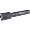 EXTOL LIGHT Svietidlo 4000 lm COB, zoom, USB nabíjanie s powerbankou, 60 W COB LED 43136