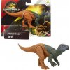 Mattel Jurský svět Nebezpečný dinosaurus LANI JCL52