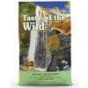 Taste of the Wild cat Rocky Mountain Feline 6,6 kg