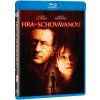Hra na schovávanou - Blu-ray