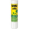 UHU Lepiaca tyčinka Renature - ECO, 21 g