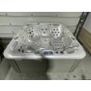 Canadian Spa Delphina Royal