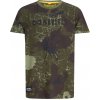 Navitas Tričko Identity Camo Kids Tee 3-4 roky (NTKC4506-3/4)