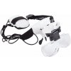 Verk 09135 6x