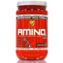 Aminokyselina BSN Amino X 1015 g