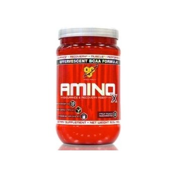 BSN Amino X 1015 g