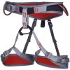CAMP Flint black / red M