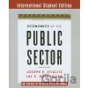 Economics of the Public Sector - Joseph E. Stiglitz, Jay K. Rosengard
