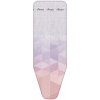 Vileda diamant 100377688
