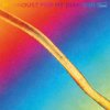Moondust for My Diamond - Hayden Thorpe LP