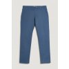 Gant Slim Chinos Naval Blue