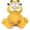 HOLLYWOOD Plyšový Garfield Emoji - Stars - Garfield - 25 cm