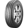 Continental ContiVanContact 100 ( 215/65 R16C 109/107T 8PR dvojitá identifikácia 106T )