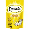 Dreamies sýr 60 g