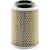 Vzduchový filter MANN-FILTER C 15 127/2