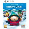 South Park - Snow Day! (PS5)