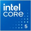 Intel Core 5 211TE 10C/16T 1.70 GHz-4.80 GHz 45 W - CM8071505109422