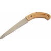 JAD Tools 210 mm 11562