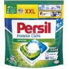 Persil Power Caps Universal kapsule 44 PD