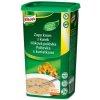 Knorr Krémová polievka so smrčkami 1 kg