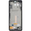 LCD Displej + Dotykové sklo + Rám Sony Xperia 10 II