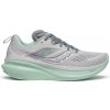 dámská obuv saucony S10926-200 OMNI 22 fog/jade 4 4