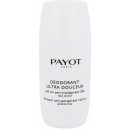 Payot Douceur roll-on 75 ml