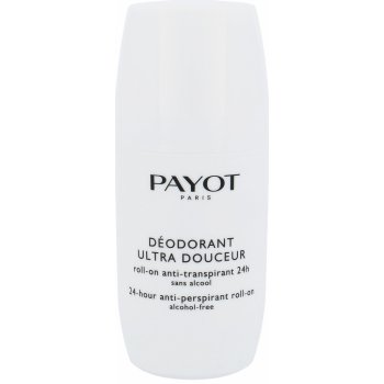 Payot Douceur roll-on 75 ml