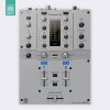 Doto Design Skin DJM-S3 FULL COLORS Nardo Grey